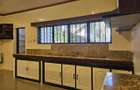 5 Bed House with En Suite in Runda - 7
