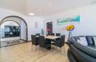 Serviced 3 Bed Apartment with En Suite in Shanzu - 19