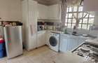 2 Bed House with En Suite in Karen - 6