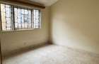 3 Bed House with Staff Quarters at Kitengela - 19