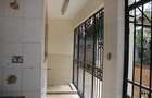4 Bed Villa with En Suite in Westlands Area - 14