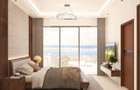 1 Bed Apartment with En Suite at First Avenue - 8
