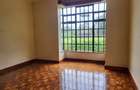 5 Bed Villa with En Suite at Rosslyn Height - 12