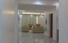Serviced 3 Bed Apartment with En Suite in Nyali Area - 4