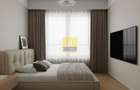 1 Bed Apartment with Swimming Pool in Lavington - 10