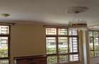 5 Bed Townhouse with En Suite at Amboseli Road - 5