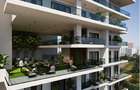 1 Bed Apartment with En Suite in Riverside - 3