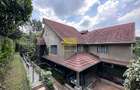 5 Bed House in Kitisuru - 12