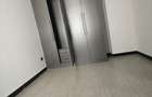 2 Bed Apartment with En Suite in Lavington - 7