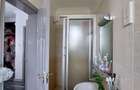 4 Bed House with En Suite in Loresho - 16