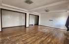 3 Bed Apartment with En Suite at Brookside - 9