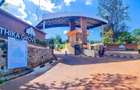 0.125 ac Land at Thika Road - 3