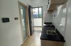 Studio Apartment with Swimming Pool in Kilimani - 5