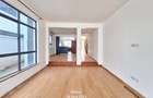 5 Bed Townhouse with En Suite at Convent Drive - 5