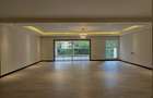 3 Bed Apartment with En Suite at Riverside Drive - 1