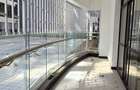 2 Bed Apartment with En Suite at White Oak 55 - 10