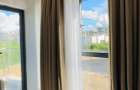 1 Bed House with En Suite in Kasarani - 5