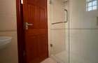 2 Bed Apartment with En Suite in Kileleshwa - 10
