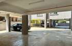 3 Bed Apartment in Parklands - 15