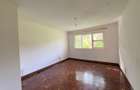 4 Bed House with En Suite in Loresho - 13