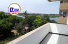 3 Bed Apartment with Parking in Tudor - 6