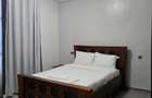 2 Bed Apartment with En Suite at Riara Road - 12