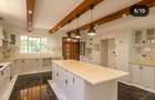 8 Bed House with En Suite in Karen - 9