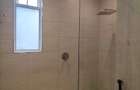 Furnished 1 Bed Apartment with En Suite in Westlands Area - 10
