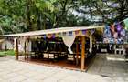 1 Bed Apartment with En Suite at 2026-403 - 14