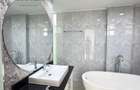 4 Bed Apartment with En Suite at Westlands - 16