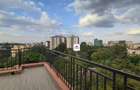 2 Bed Apartment with En Suite in Kilimani - 13