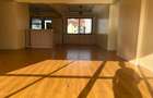 3 Bed Apartment with En Suite in Brookside - 18