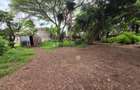 Land in Hurlingham - 3