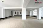 1,266 ft² Office with Service Charge Included at Muthithi Road - 7