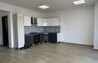 Studio Apartment with Gym in Kileleshwa - 5