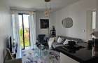 1 Bed Apartment with En Suite in Tatu City - 6