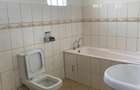 4 Bed House with En Suite in Kiambu Road - 16