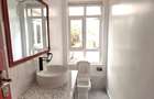 3 Bed Villa at Bogani - 9