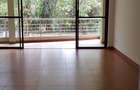 5 Bed Townhouse with En Suite at Convent Drive 66 - 6
