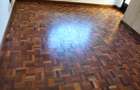 5 Bed Townhouse with En Suite in Lavington - 10