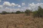 1,000 ac Land at Laikipia Posta - 1