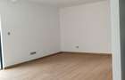 5 Bed Townhouse with En Suite in Lavington - 5