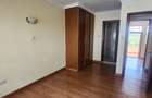 3 Bed Villa with En Suite at Kandisi - 15