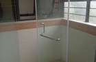 4 Bed Townhouse at Karen - 5