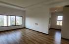3 Bed Apartment with En Suite at Mandela Road - 11