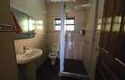 4 Bed House with Staff Quarters in Kitisuru - 16