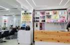 Commercial Property with Backup Generator in Thindigua - 8