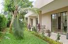 3 Bed Townhouse with En Suite at Vipingo - 26