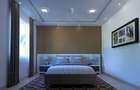 2 Bed Apartment with En Suite at Mt Kenya - 10