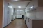 3 Bed House with En Suite at Silanga Road - 3